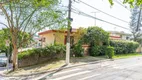Foto 18 de Casa com 4 Quartos à venda, 168m² em Campo Belo, São Paulo