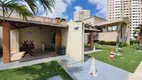 Foto 8 de Apartamento com 2 Quartos à venda, 57m² em Neópolis, Natal