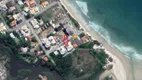 Foto 4 de Apartamento com 3 Quartos à venda, 113m² em Praia De Palmas, Governador Celso Ramos