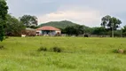 Foto 36 de Fazenda/Sítio com 3 Quartos à venda, 110m² em Zona Rural, Rosário Oeste