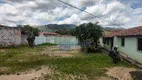 Foto 21 de Fazenda/Sítio com 5 Quartos à venda, 1422m² em Santo Antonio, Maracanaú