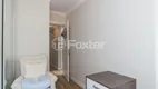 Foto 18 de Apartamento com 3 Quartos à venda, 80m² em Jardim Carvalho, Porto Alegre