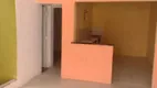 Foto 8 de Casa com 3 Quartos à venda, 126m² em Siqueira Campos, Aracaju