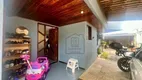 Foto 11 de Casa com 3 Quartos à venda, 251m² em Neópolis, Natal
