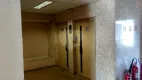 Foto 12 de Apartamento com 2 Quartos à venda, 75m² em Cambuci, São Paulo