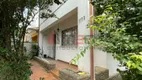 Foto 5 de Sobrado com 3 Quartos para venda ou aluguel, 250m² em Vila Romana, São Paulo