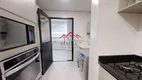 Foto 4 de Apartamento com 3 Quartos à venda, 95m² em Portal do Paraiso II, Jundiaí