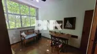 Foto 19 de Apartamento com 3 Quartos à venda, 135m² em Ipanema, Rio de Janeiro