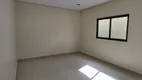 Foto 11 de Casa de Condomínio com 3 Quartos à venda, 230m² em Setor Habitacional Arniqueira, Brasília