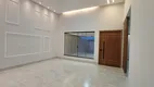 Foto 20 de Casa com 3 Quartos à venda, 180m² em Residencial Jardim Belvedere Expansao, Goiânia