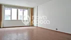 Foto 2 de Apartamento com 2 Quartos à venda, 75m² em Tijuca, Rio de Janeiro