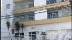 Foto 2 de Apartamento com 3 Quartos à venda, 99m² em Centro, Taubaté