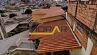 Foto 18 de Casa com 4 Quartos à venda, 360m² em Nova Floresta, Belo Horizonte