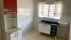 Foto 5 de Apartamento com 1 Quarto para alugar, 32m² em Portuguesa, Londrina