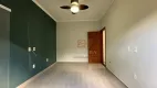 Foto 22 de Casa com 3 Quartos à venda, 202m² em Condominio Jardim Flamboyan, Bragança Paulista