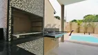 Foto 13 de Sobrado com 3 Quartos à venda, 230m² em Sousas, Campinas