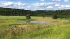 Foto 14 de Fazenda/Sítio com 3 Quartos à venda, 200m² em Area Rural de Itapetininga, Itapetininga