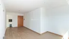 Foto 3 de Apartamento com 3 Quartos à venda, 74m² em Santana, Porto Alegre