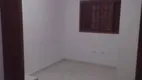 Foto 59 de Casa com 4 Quartos à venda, 200m² em Residencial Parque Dos Sinos, Jacareí