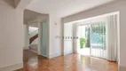 Foto 23 de Casa com 4 Quartos para venda ou aluguel, 320m² em Perdizes, São Paulo