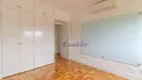 Foto 15 de Apartamento com 3 Quartos para alugar, 180m² em Vila Nova Conceição, São Paulo