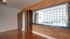 Foto 5 de Apartamento com 5 Quartos à venda, 218m² em Higienópolis, São Paulo