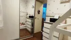 Foto 10 de Apartamento com 2 Quartos à venda, 51m² em Jaragua, São Paulo