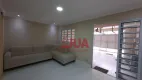 Foto 3 de Casa com 3 Quartos para venda ou aluguel, 90m² em Comendador Soares, Nova Iguaçu