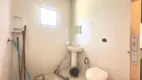 Foto 33 de Casa com 3 Quartos à venda, 216m² em Wanel Ville, Sorocaba