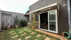 Foto 24 de Casa com 3 Quartos à venda, 123m² em Residencial Cidade Alta, São José do Rio Preto