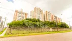 Foto 5 de Lote/Terreno para alugar, 5898m² em Jardim do Salso, Porto Alegre