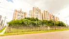 Foto 5 de Lote/Terreno para alugar, 5901m² em Jardim do Salso, Porto Alegre