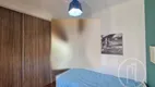 Foto 3 de Apartamento com 3 Quartos à venda, 136m² em Jurubatuba, São Paulo