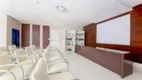 Foto 16 de Sala Comercial para alugar, 34m² em Jardim Aquarius, São José dos Campos