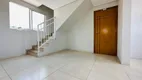 Foto 18 de Apartamento com 2 Quartos à venda, 94m² em São Salvador, Belo Horizonte