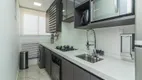 Foto 31 de Apartamento com 2 Quartos à venda, 59m² em Vila Guilherme, São Paulo