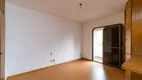 Foto 30 de Apartamento com 4 Quartos à venda, 370m² em Morumbi, São Paulo