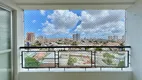 Foto 3 de Apartamento com 3 Quartos à venda, 100m² em Fátima, Fortaleza