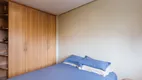 Foto 17 de Apartamento com 4 Quartos à venda, 301m² em Beira Mar, Florianópolis