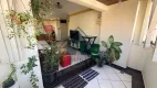 Foto 6 de Apartamento com 3 Quartos para alugar, 101m² em Vila Nova, Campinas