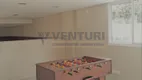 Foto 29 de Apartamento com 2 Quartos à venda, 63m² em Centro, São José dos Pinhais