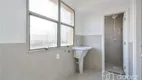 Foto 16 de Apartamento com 2 Quartos à venda, 85m² em Vila Olímpia, São Paulo