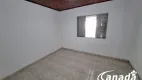 Foto 10 de Casa com 3 Quartos para alugar, 130m² em Mutinga, Osasco