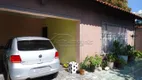 Foto 3 de Casa com 3 Quartos à venda, 150m² em Jardim Santo Andre, Hortolândia