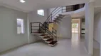 Foto 4 de Casa de Condomínio com 3 Quartos à venda, 330m² em Loteamento Residencial Fazenda São José, Valinhos