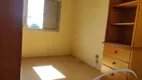 Foto 13 de Apartamento com 2 Quartos à venda, 52m² em Jardim Claudia, São Paulo