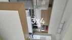 Foto 29 de Apartamento com 2 Quartos para venda ou aluguel, 59m² em Brooklin, São Paulo