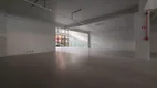 Foto 5 de Ponto Comercial para alugar, 451m² em Centro, Caxias do Sul