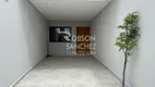 Foto 6 de Casa com 3 Quartos à venda, 140m² em Campo Grande, São Paulo