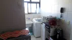 Foto 20 de Apartamento com 2 Quartos à venda, 56m² em Vale do Paraíso, Teresópolis